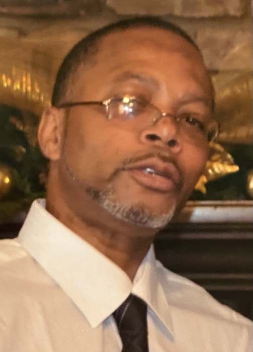 Bobbie Clay Obituary Houma, LA