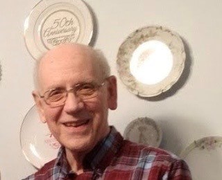 Obituary of Jerry Lee Chappell