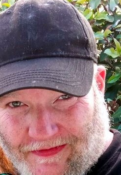 Obituary of Bradley Gordon Johnson