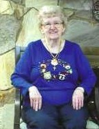 Obituary of DONNA GUIDO