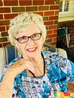 Ann Harper