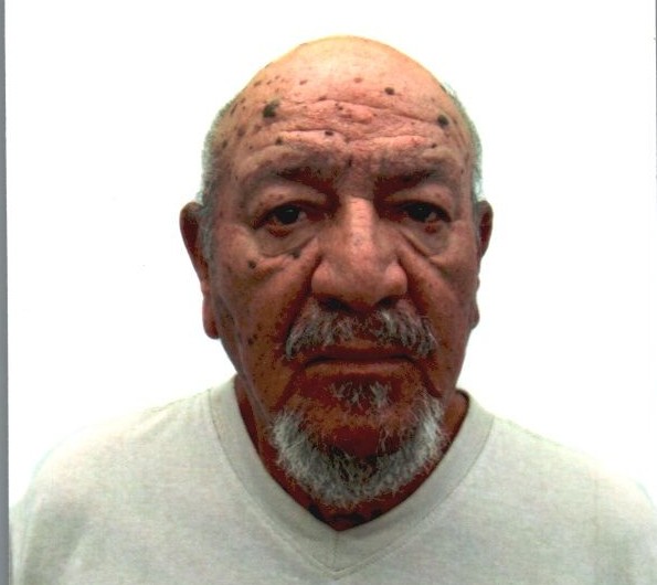 Obituary of Carlos Arturo Hinojo