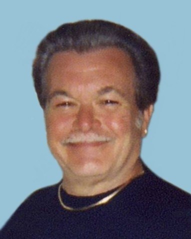 Obituary of John "Jack" Conn