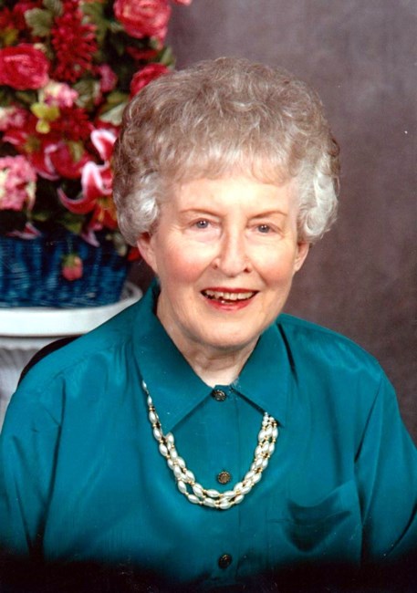 Obituary of Bobbie Lee Hicks Nash