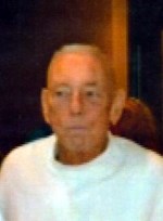James Waltz