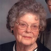 Obituary of Wanda June Johnson