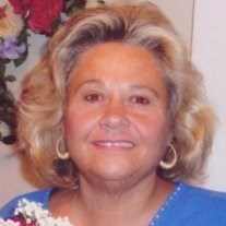 Obituary of Leslie Maurice