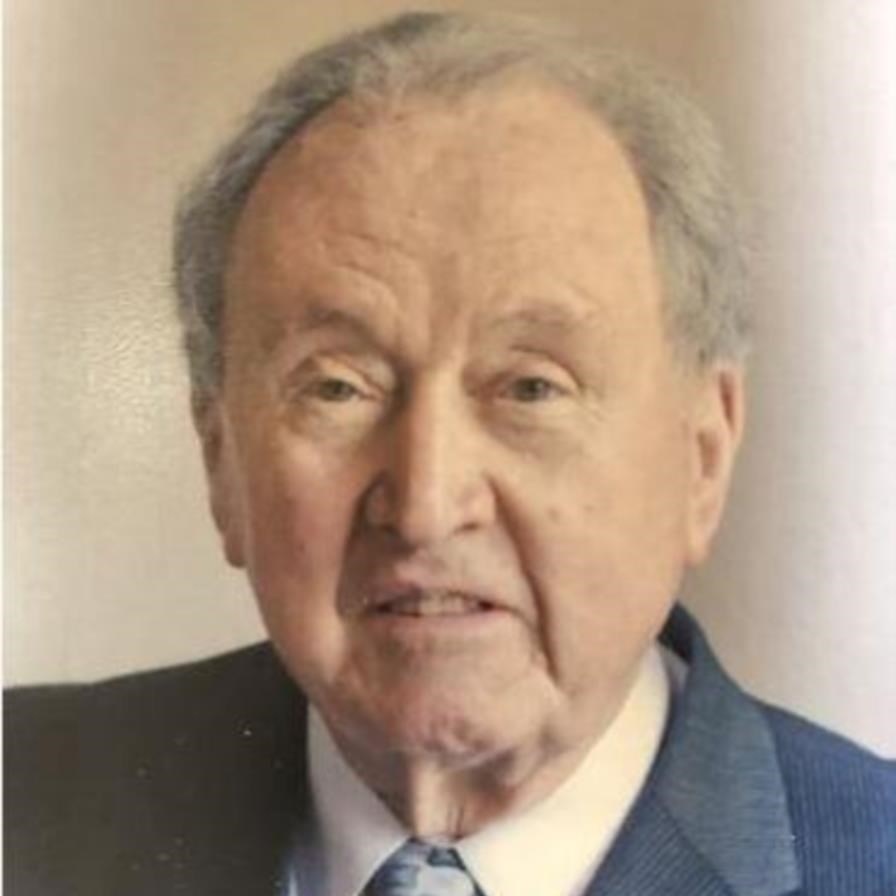 Miles Shumway Obituary Hemet, CA