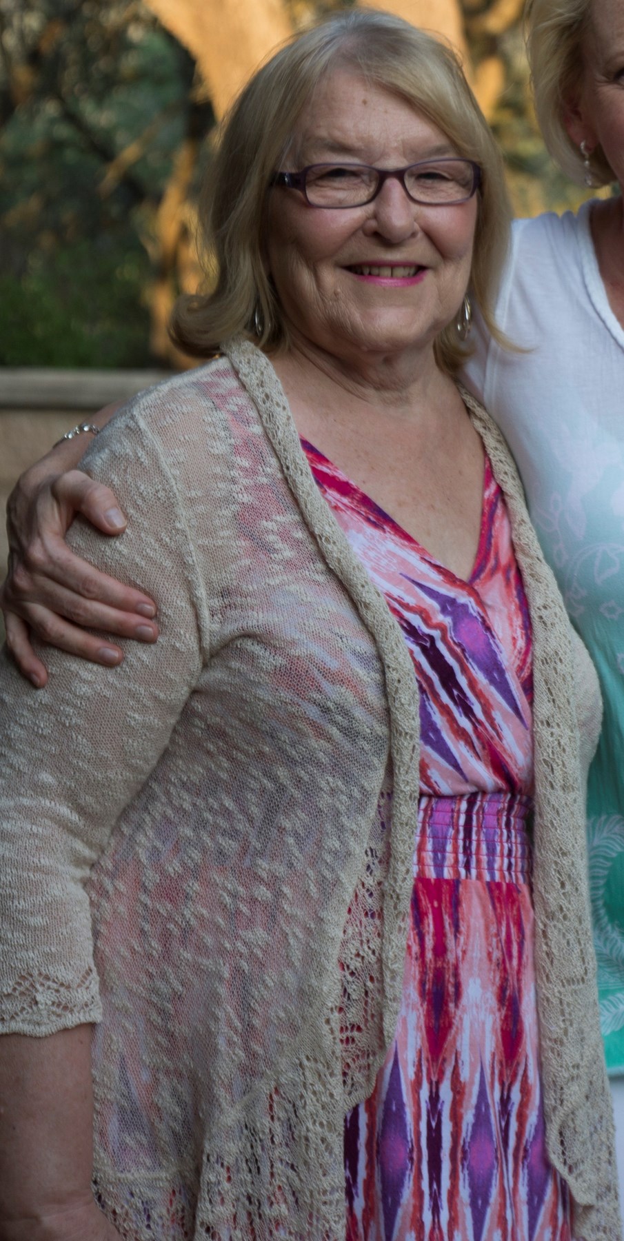 Obituary of Barbara Ann Janak