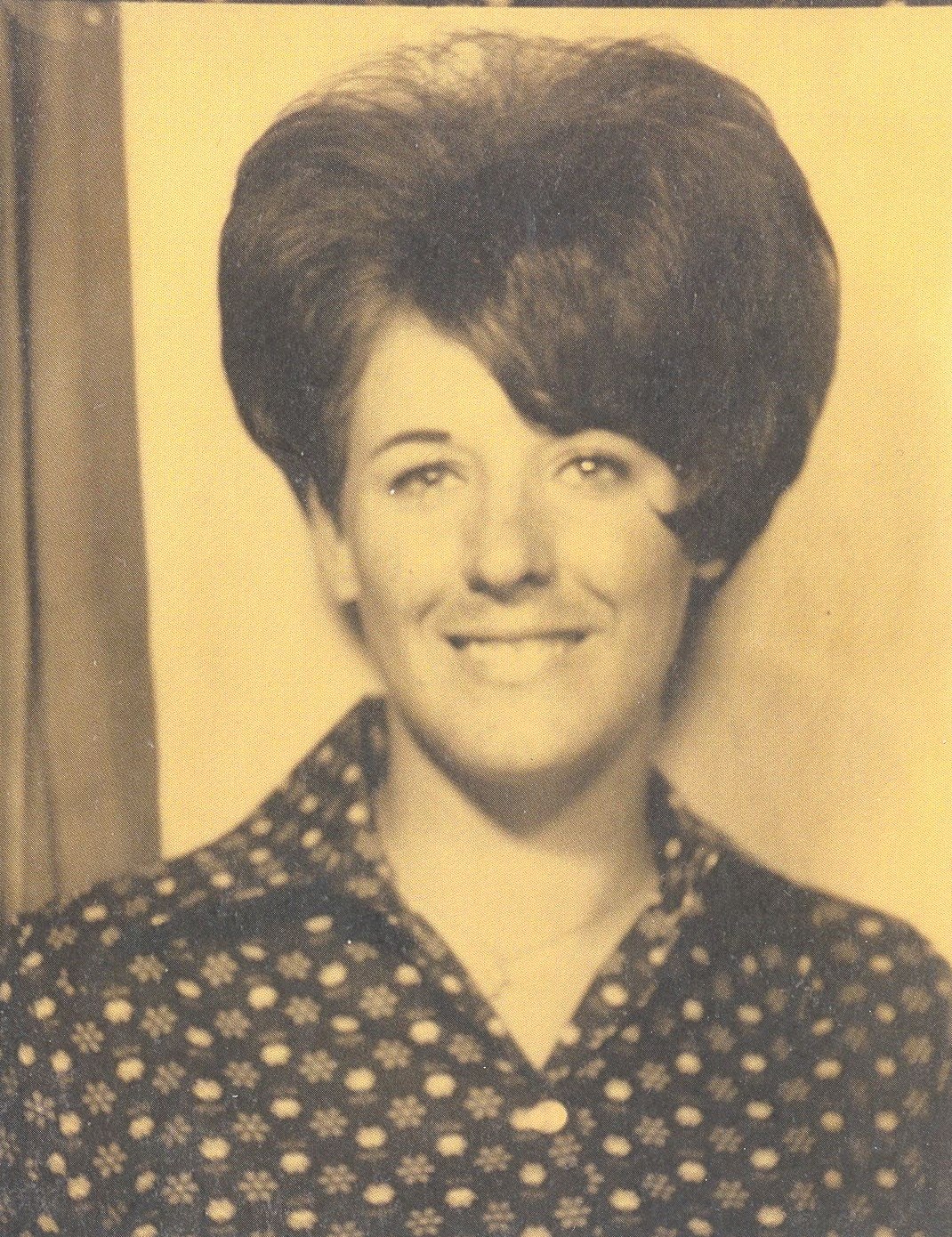 Kathryn Katie Schulz Obituary Yakima WA