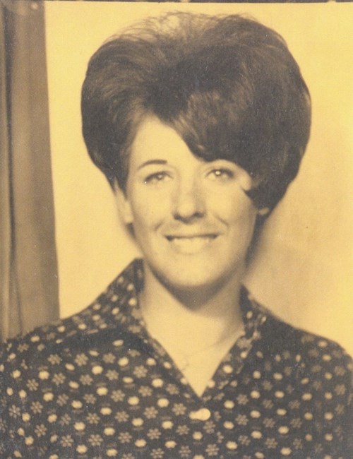 Obituary of Kathryn (Katie) Irene Schulz