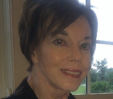 Obituary of Sandra Stuart Sells