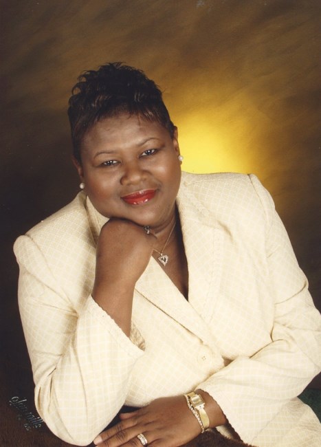 Obituary of Mrs. Peggy Macklin Little