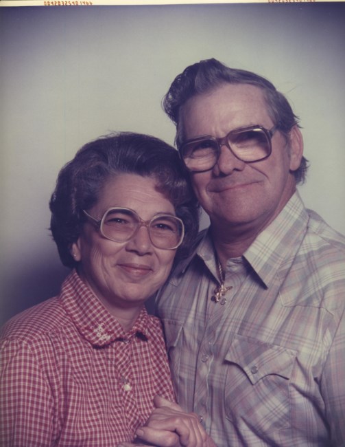 Obituary of Annie M. Pettit