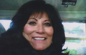 Obituary of Valerie Kennedy Nunn