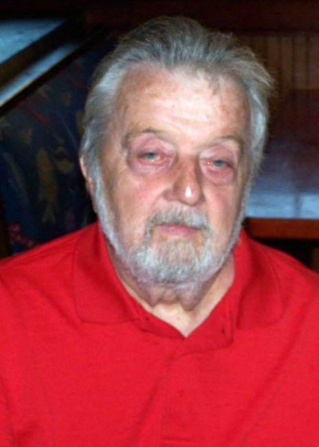 Obituary of Jerry Melton Vandergriff