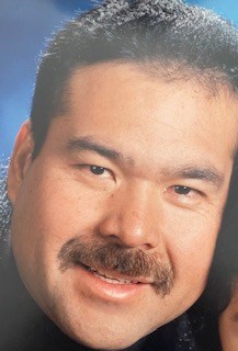 Obituary of Alvaro Garcia Sanchez