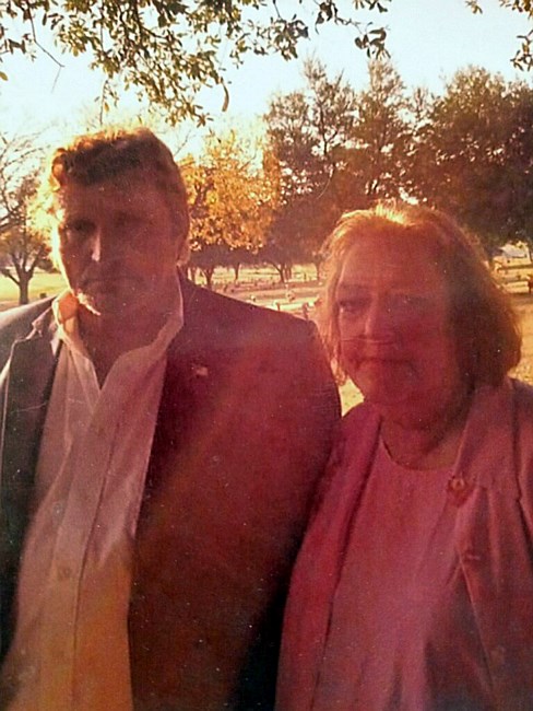 obituary image