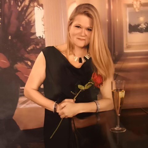 Obituary of Linda Carol Breaux