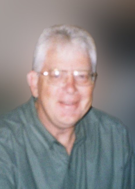Obituary of Timothy Lee Deubner