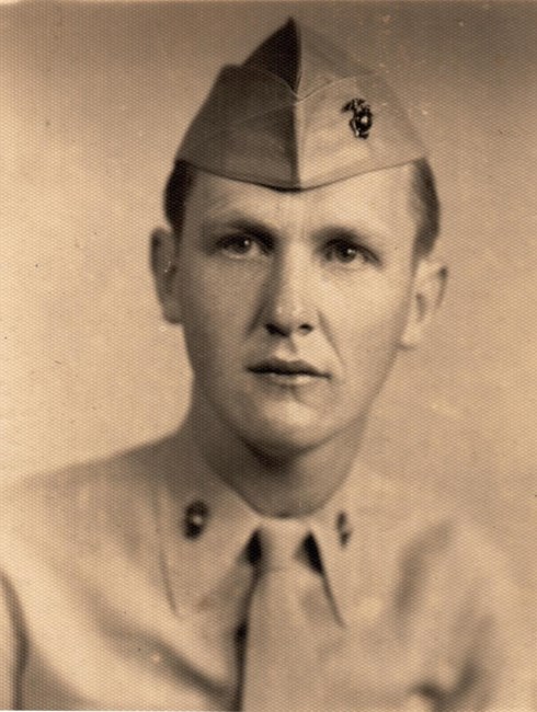 Obituary of Carl Curtis Wills