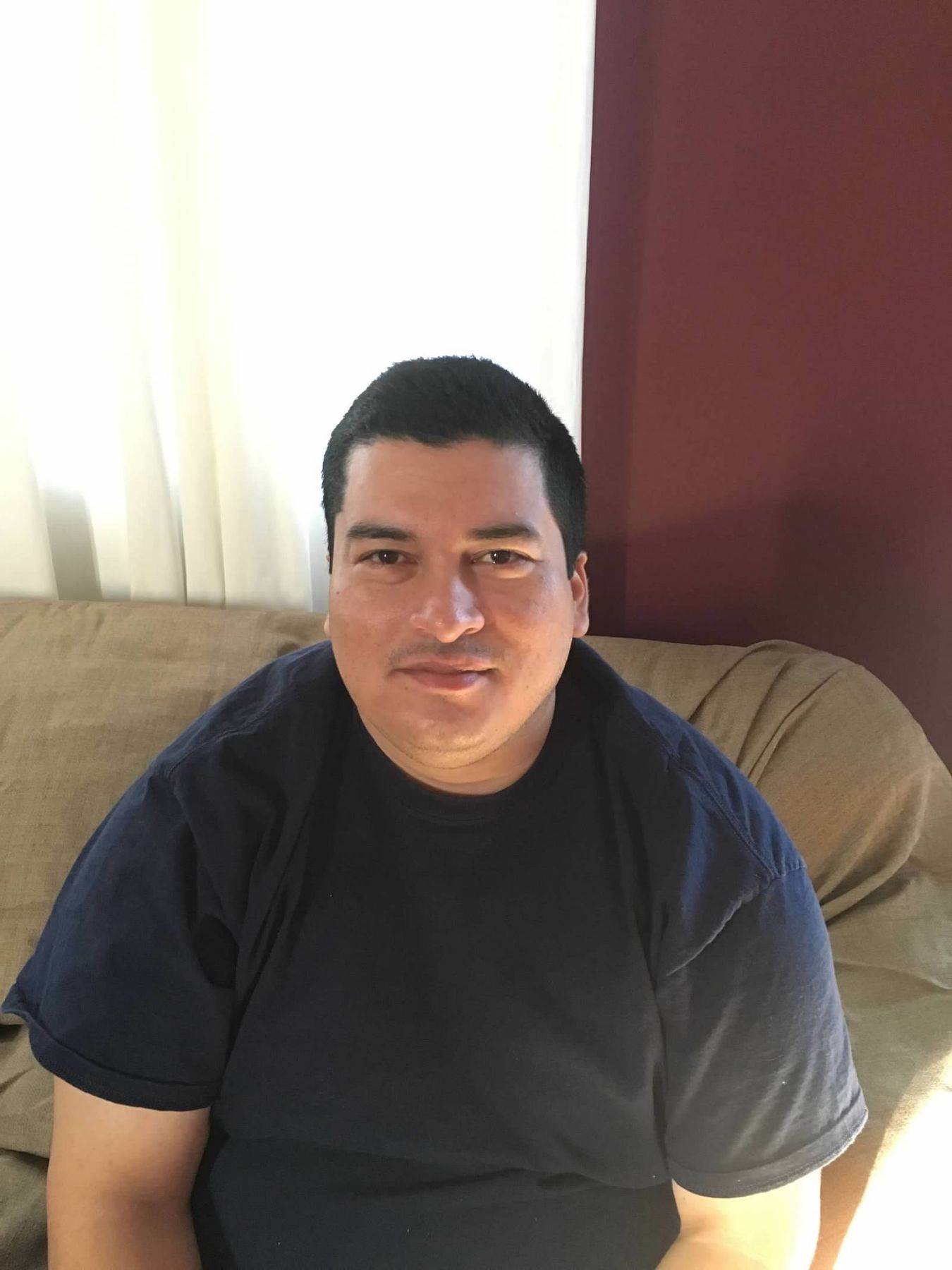 Obituary of Timothy Paul Lopez