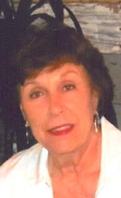 Obituary of Kathleen Marie Gary