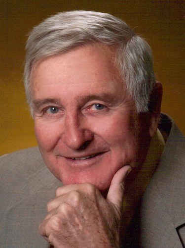 Obituary of Gary Ronald Pettinger