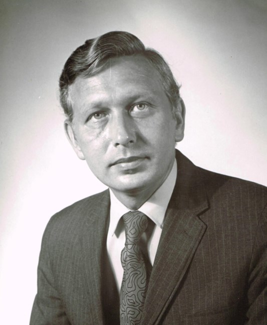 Obituary of Jerry Lemont Ammons