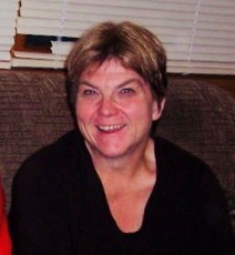 Obituary of Rhonda Smith