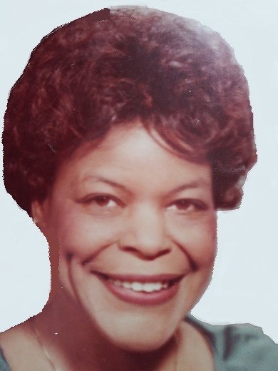 Obituary of Gloria Springer Wagner Henderson