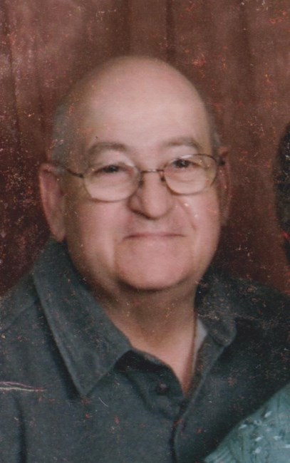 Obituary of Ruben Hassell Long Jr.