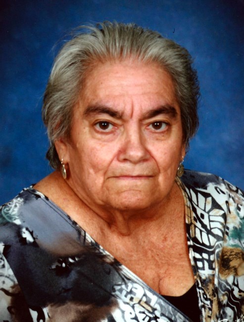 Obituary of Robbie Mays Williams