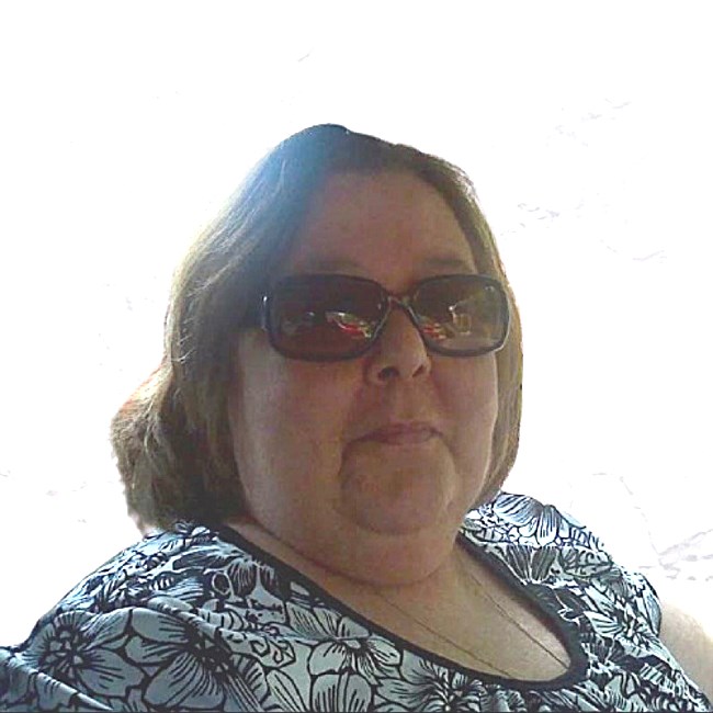 Obituary of Vickey Lynn Garber