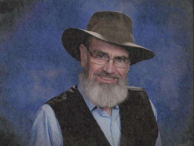 Bryan Thomason Obituary Boise, ID