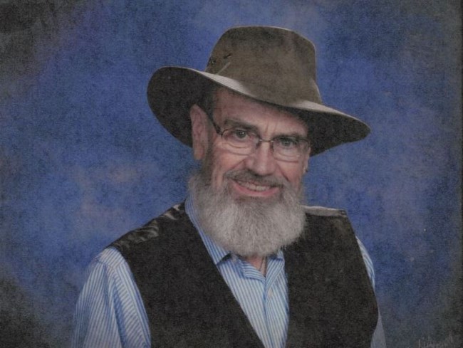 Obituary of Bryan Thomason
