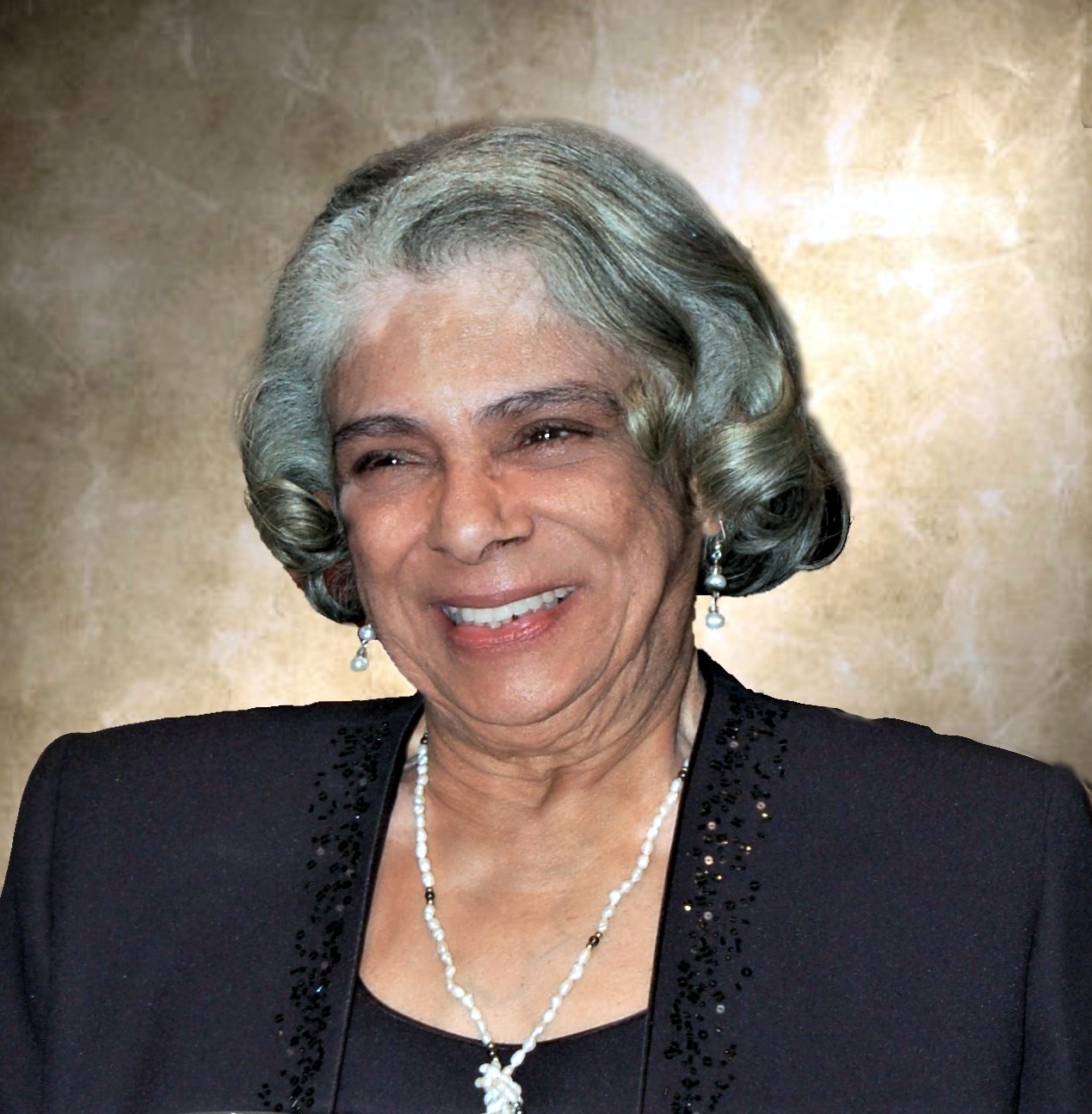 Jean Reed Roberts Jean Roberts Obituary - Akron, OH