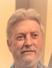 Obituary of Alan Dale Stanley