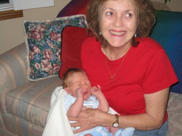 Obituary of Ellen Sue Cors