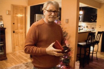 Obituary of Robert A. Avellino