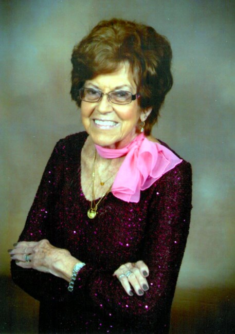 Obituary of Josephine M. Sliz