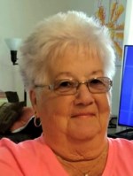Barbara Hume