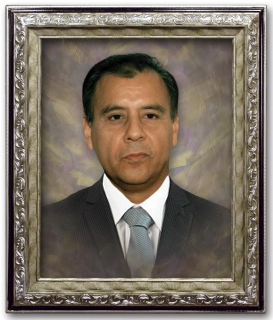 Obituary of Tomas Humberto Gonzalez Esquer