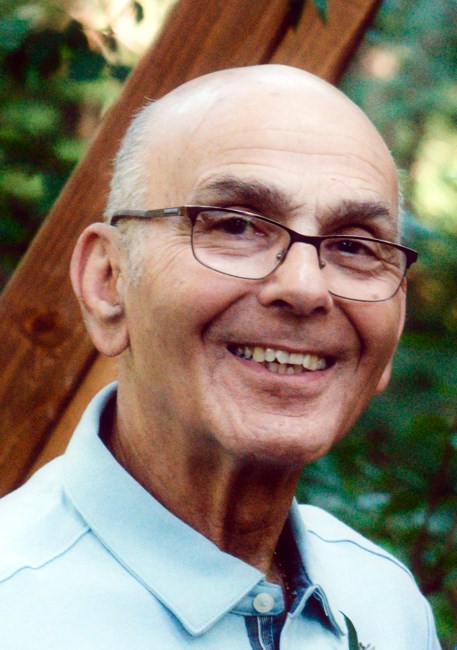 Avis de décès de Stamatis Bulugaris