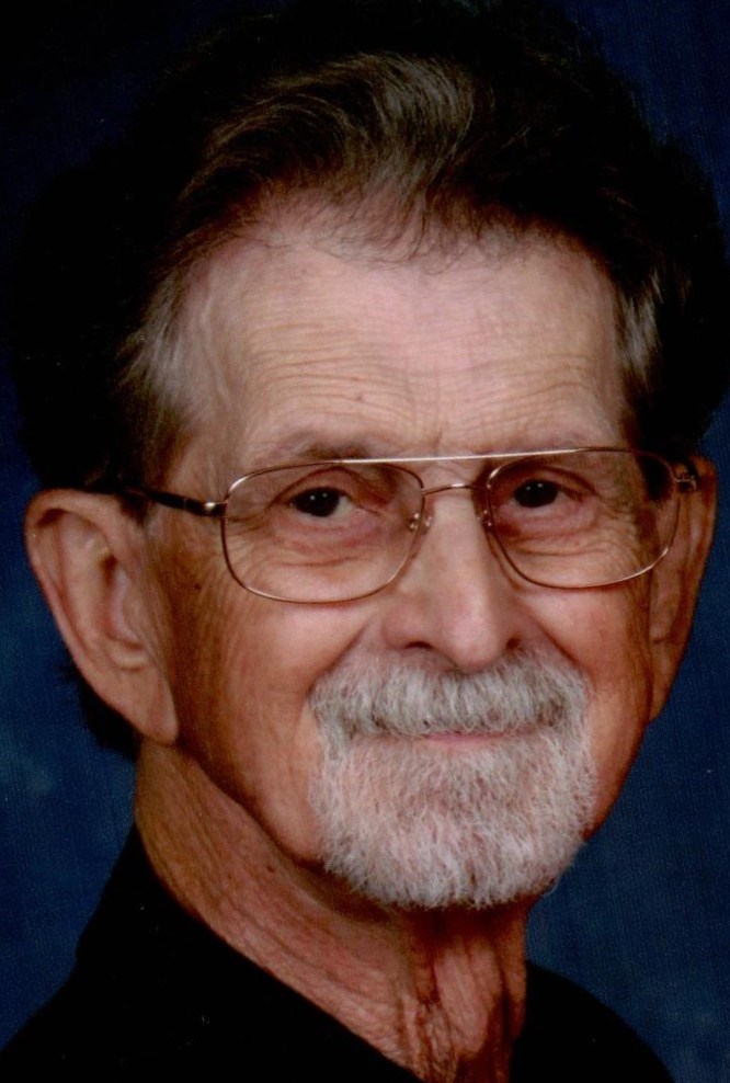 Jerry Bryan Obituary Lufkin, TX
