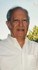 Roland Benavides