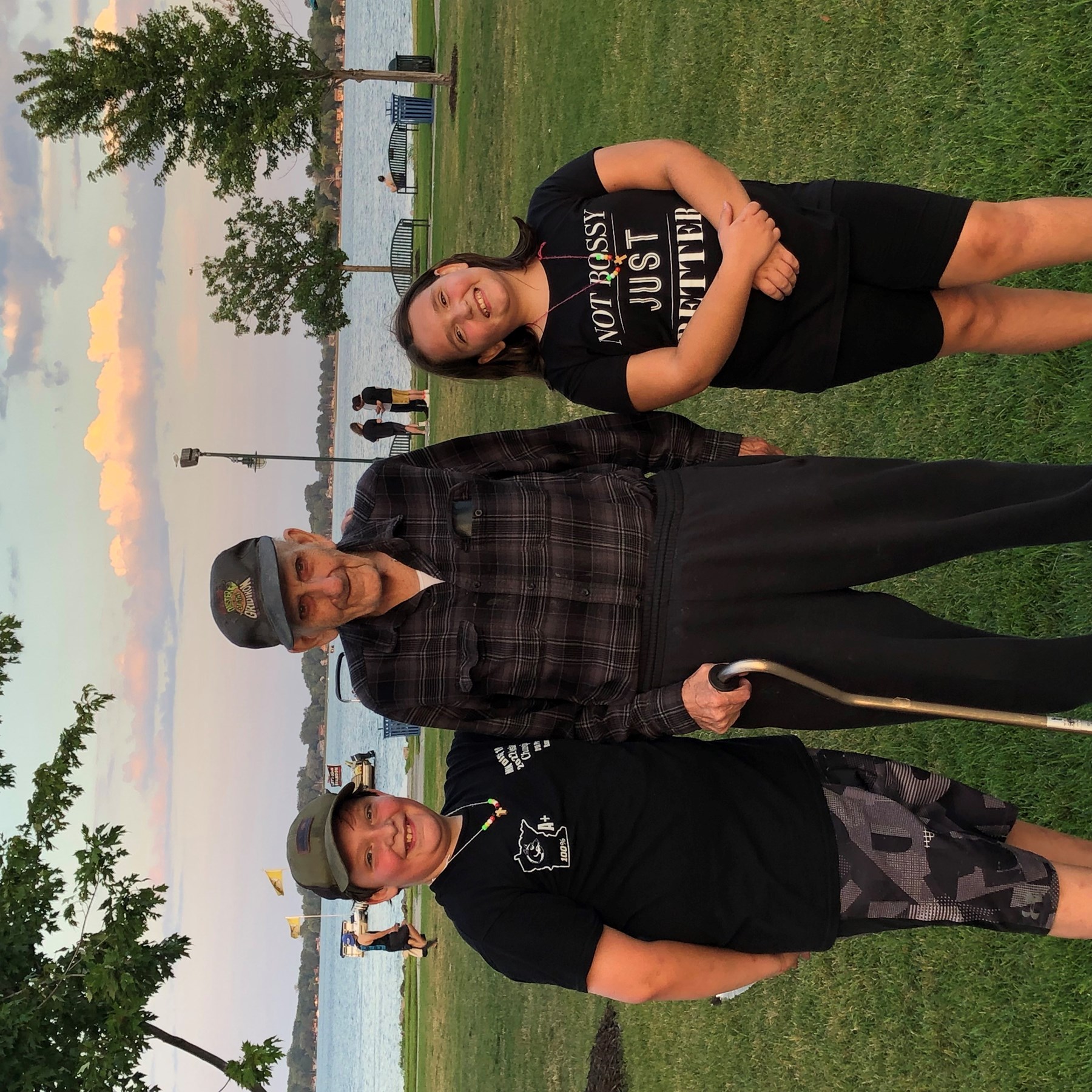 Donald Gangl Obituary Anoka, MN