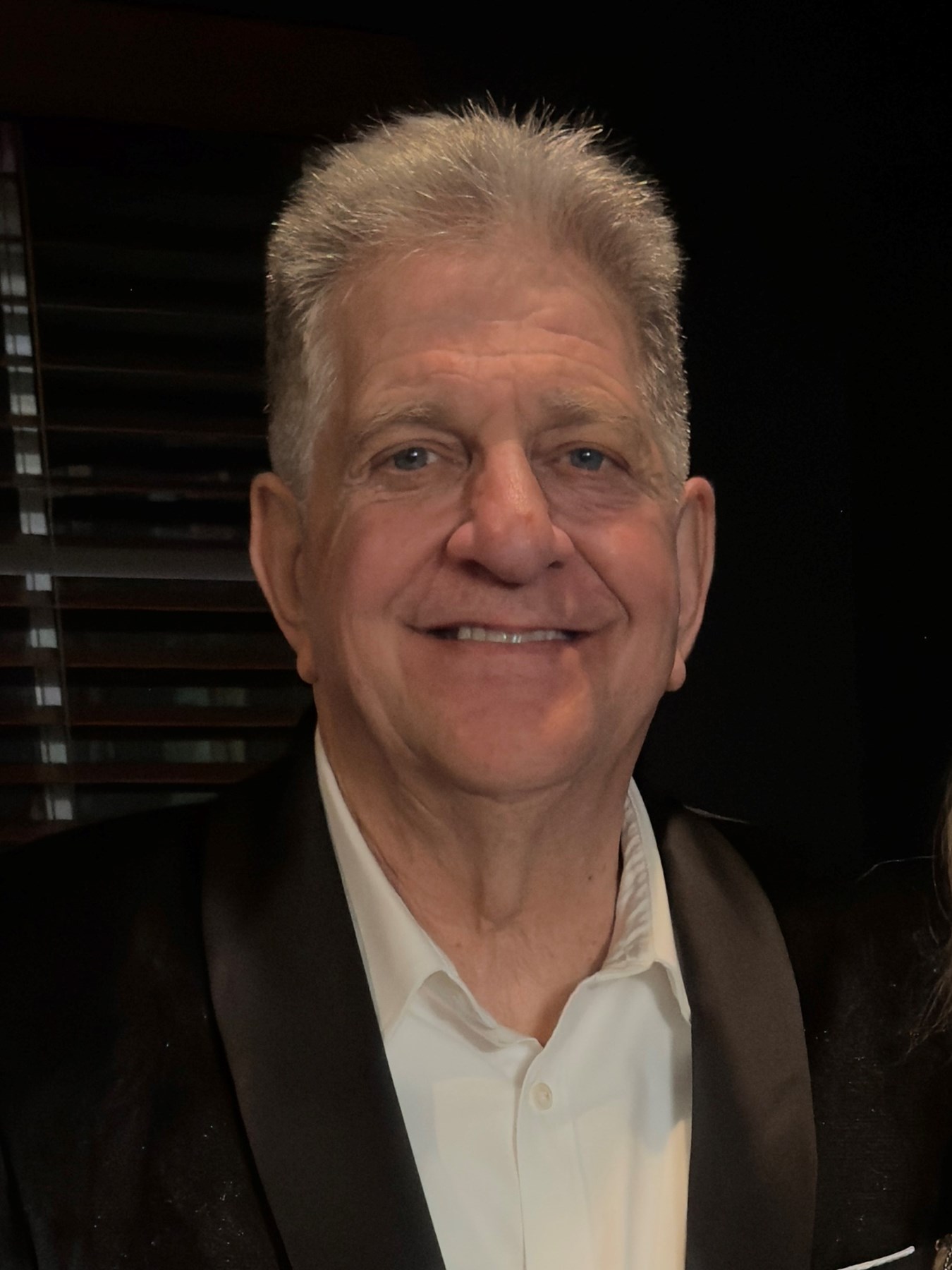 Obituary of Francis "Franny" Colandreo