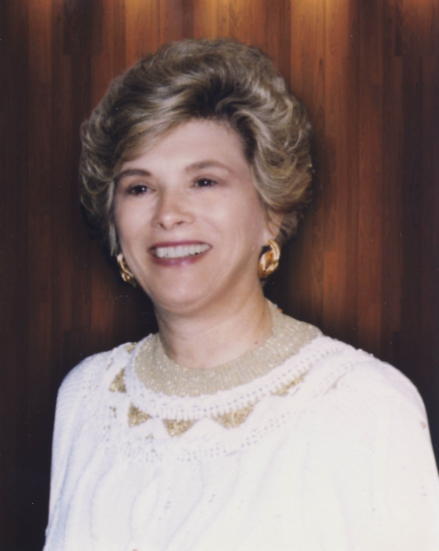 Obituary of Jacqueline Lee Scheidt