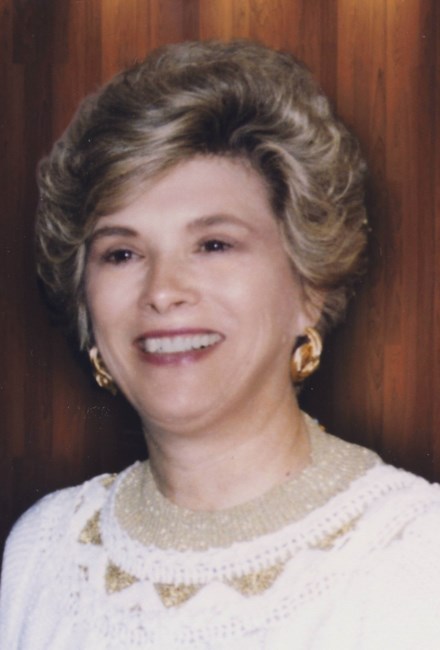 Obituary of Jacqueline Lee Scheidt